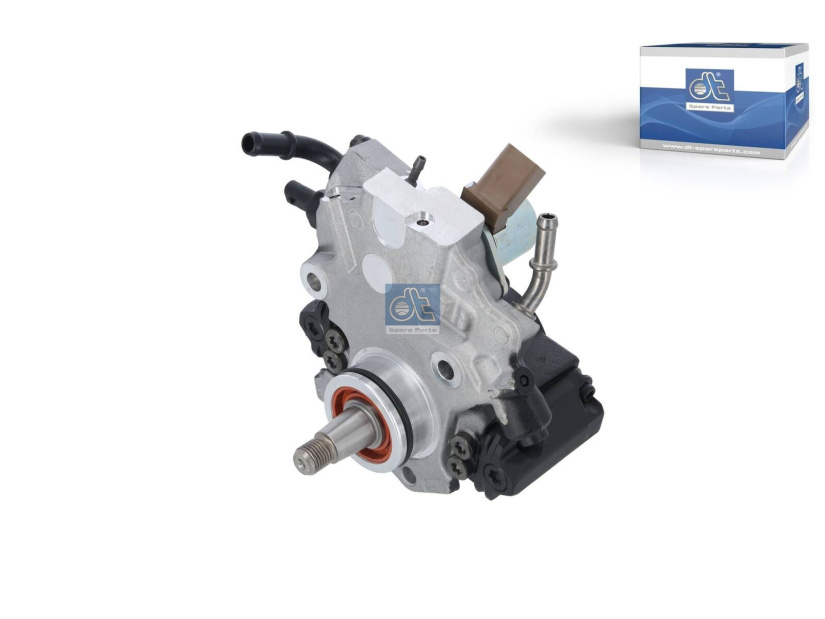 DT INJECTION PUMP 4.00161