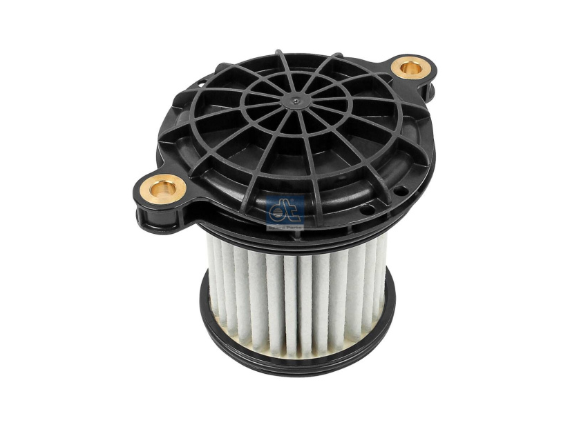 DT OIL FILTER INSERT 5.50170