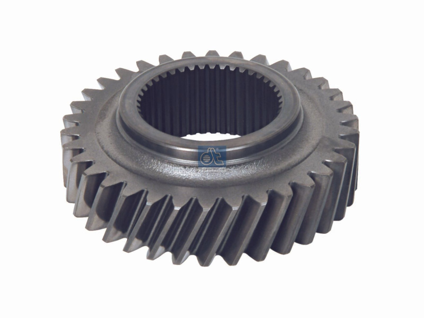 DT GEAR 2.33103