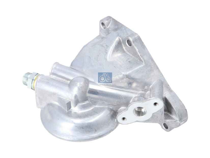 DT FILTER HEAD 1.10357