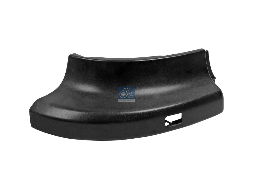 DT LAMP COVER 1.21819