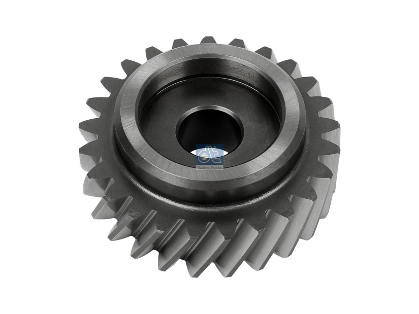 DT DRIVE GEAR 3.75166