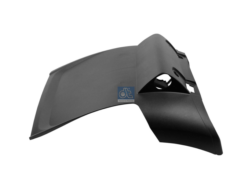 DT FENDER 5.66077