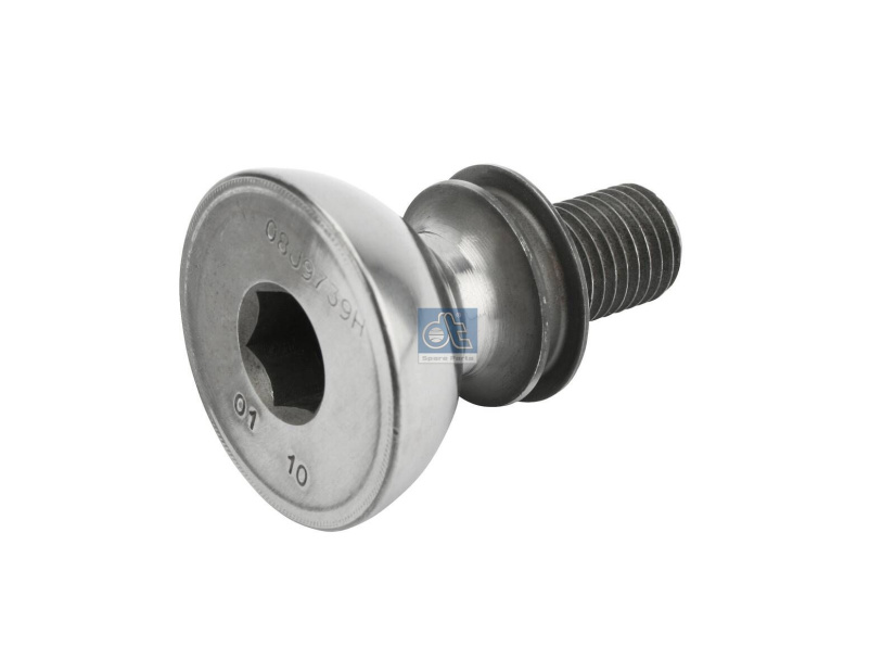 DT BALL JOINT 6.42031