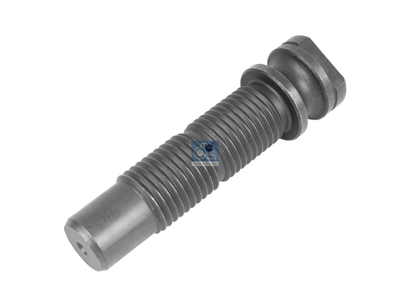 DT JOUSENPULTTI SC 1.25010