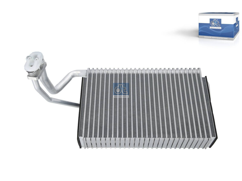DT EVAPORATOR 5.62026