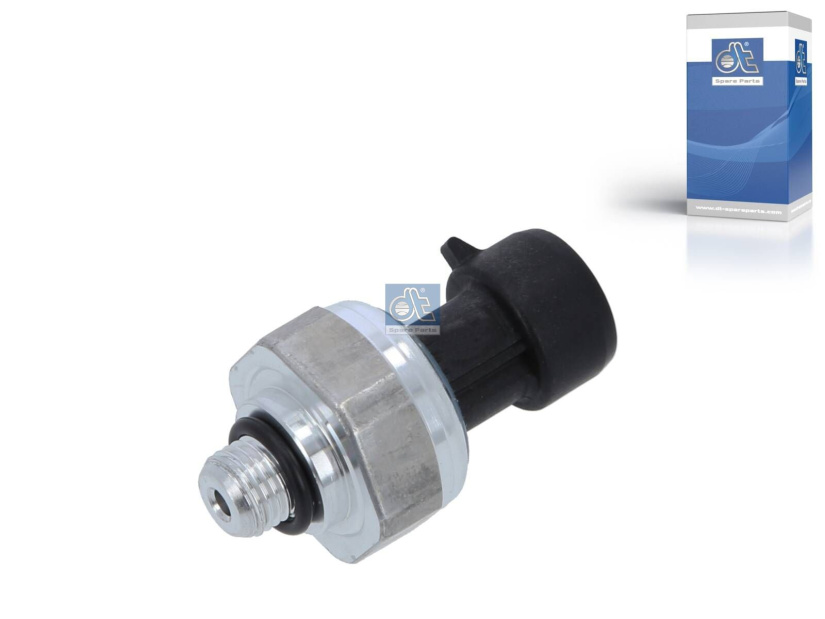 DT PRESSURE SENSOR 5.75250