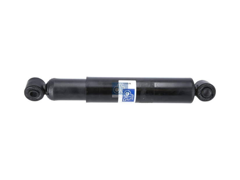 DT SHOCK ABSORBER 7.12576