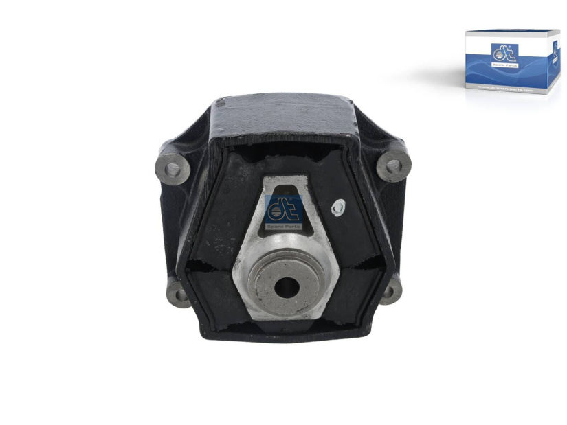 DT ENGINE MOUNTING 7.00562