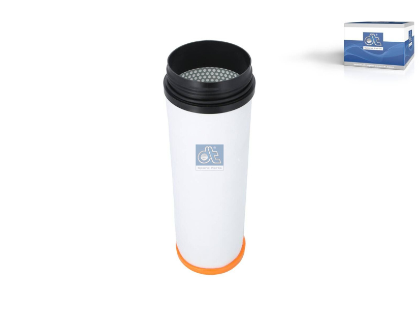 DT AIR FILTER 3.18533