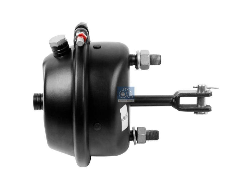DT BRAKE CYLINDER 5.70300