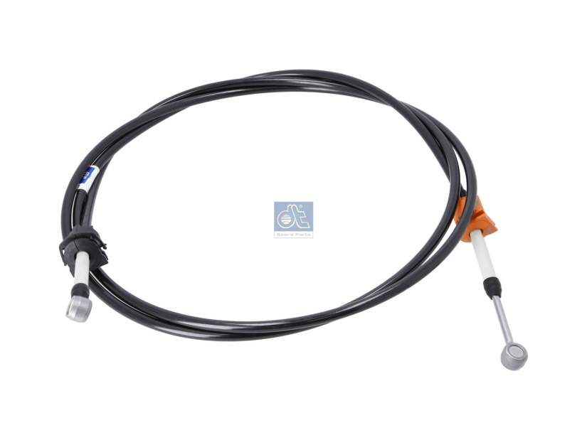 DT CONTROL CABLE 2.32949