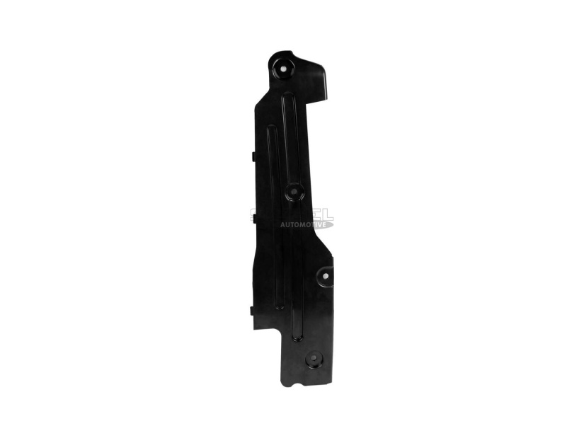 DT COVER SA2D0082