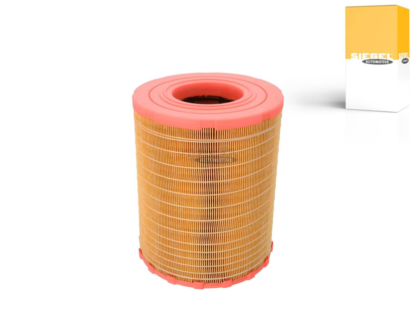 DT AIR FILTER SA6A0033