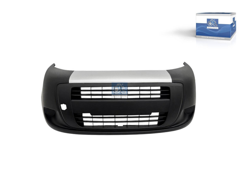 DT PUSKURI FIAT 12.00106