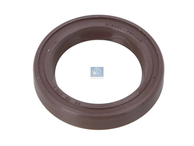 DT OIL SEAL 4.20190