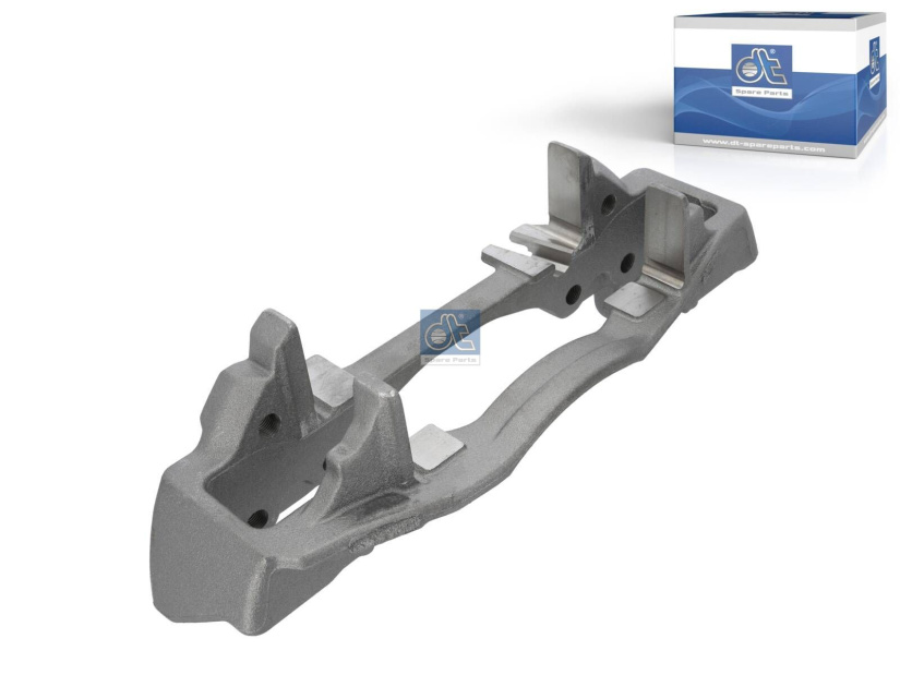 DT BRAKE CARRIER 4.71876