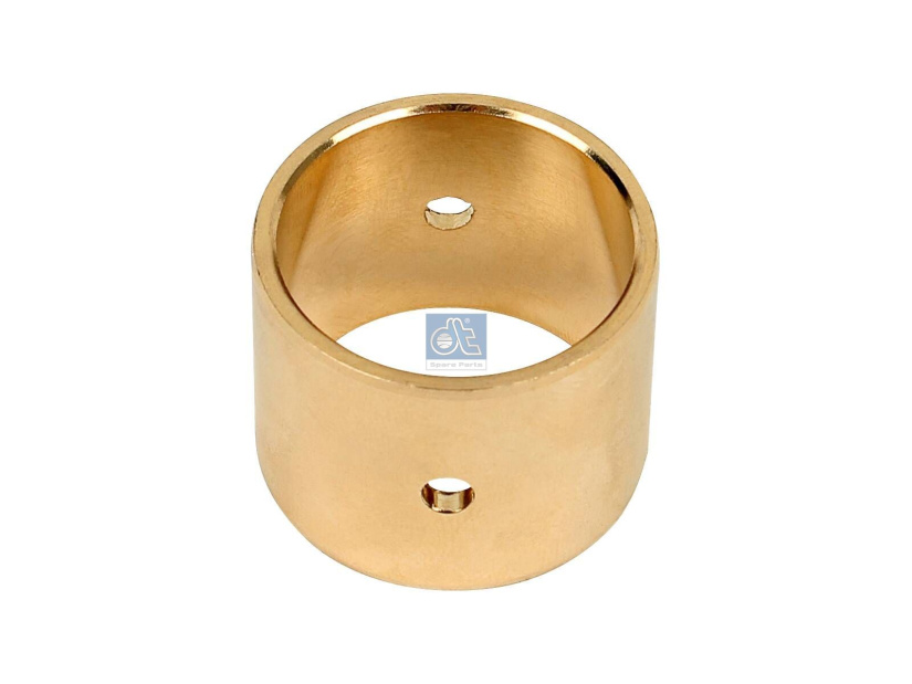 DT BUSHING 4.67029