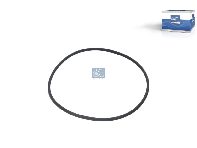 DT SEAL RING 3.10180