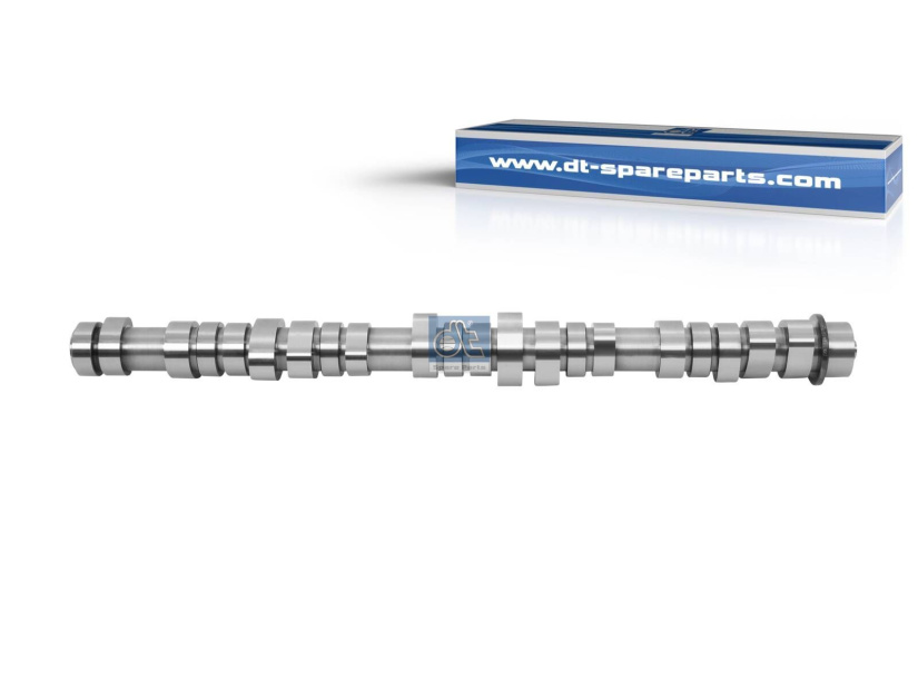 DT CAMSHAFT 6.22027