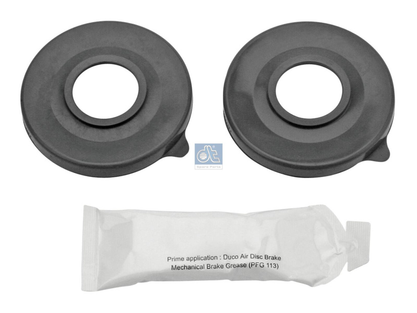 DT REPAIR KIT 2.94079