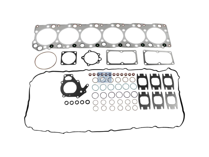 DT CYLINDER HEAD GASKET KIT 7.94008
