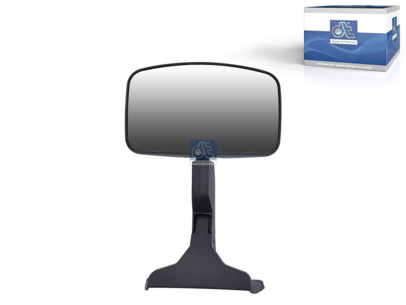 DT FRONT MIRROR 6.75180