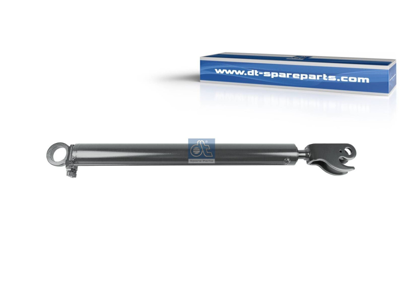 DT CABIN TILT CYLINDER 4.65657