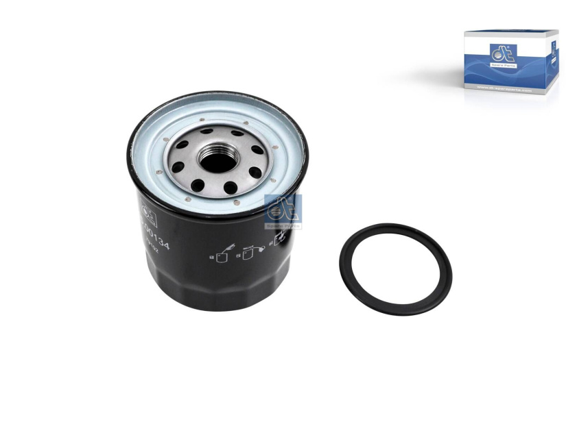 DT POLTTOAINESUODATIN ISUZU 15.00134