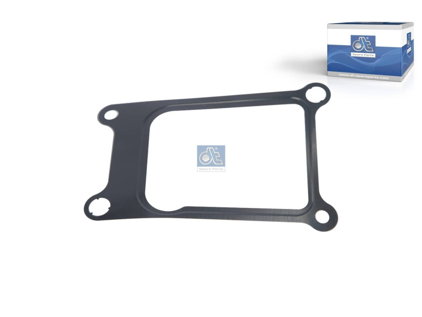 DT GASKET 2.00135