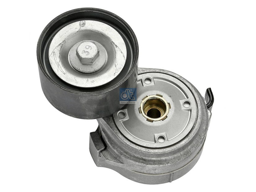 DT BELT TENSIONER 4.62706