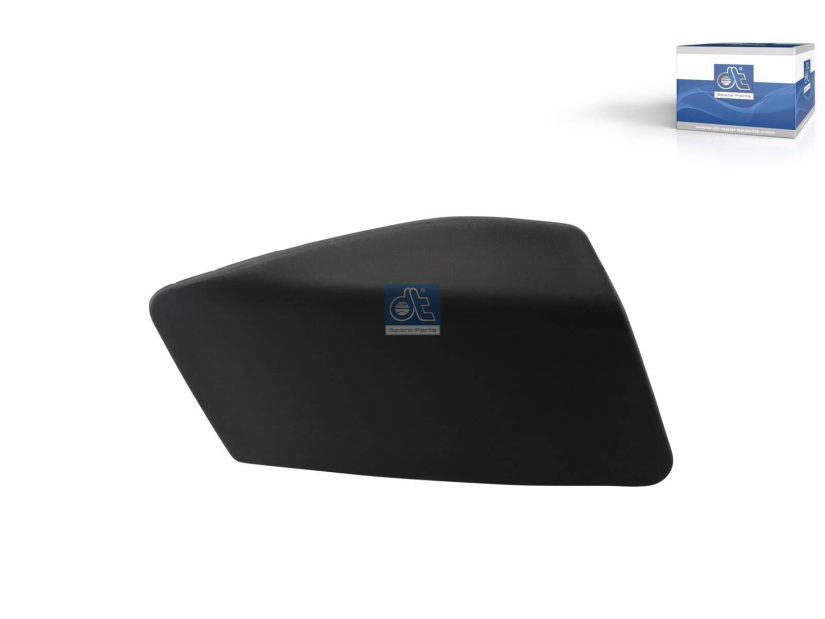 DT COVER 3.00233