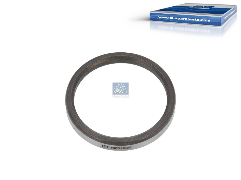 DT VALVE SEAT RING 1.10509