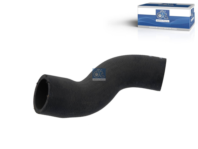 DT HOSE 1.40400