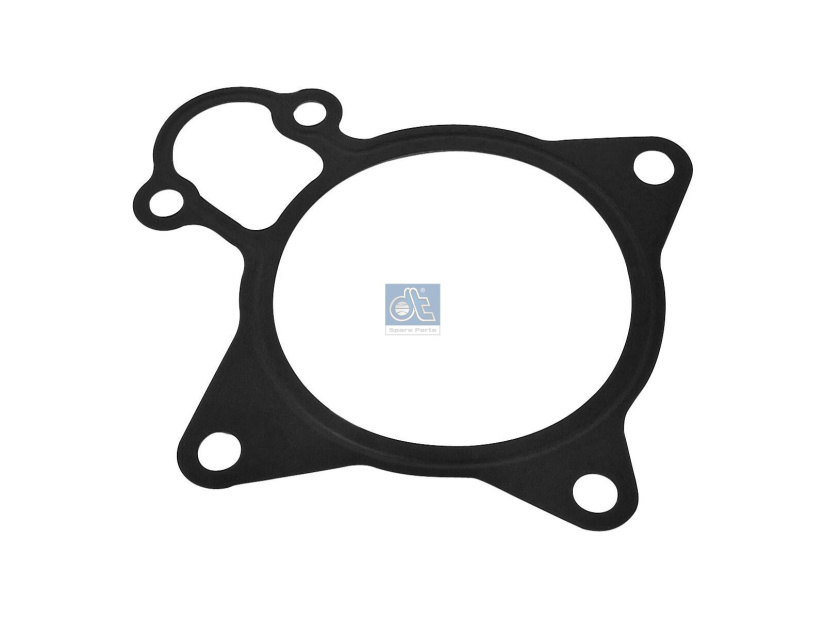 DT GASKET 7.60087