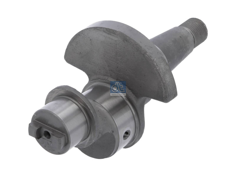 DT CRANKSHAFT 4.61149