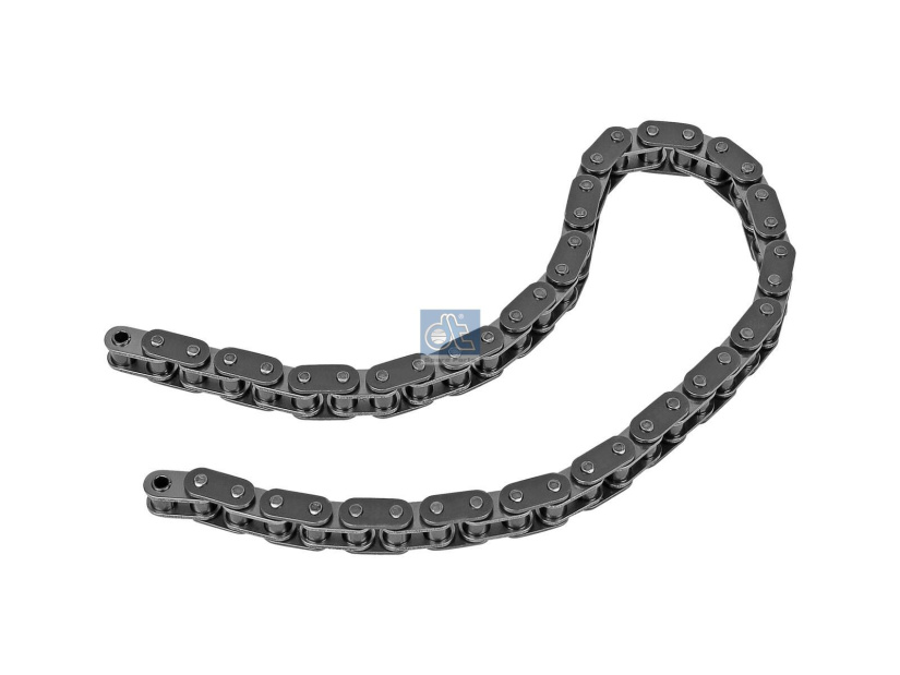 DT CHAIN 4.67760