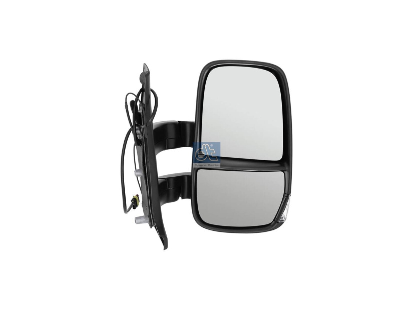 DT MAIN MIRROR 7.73326