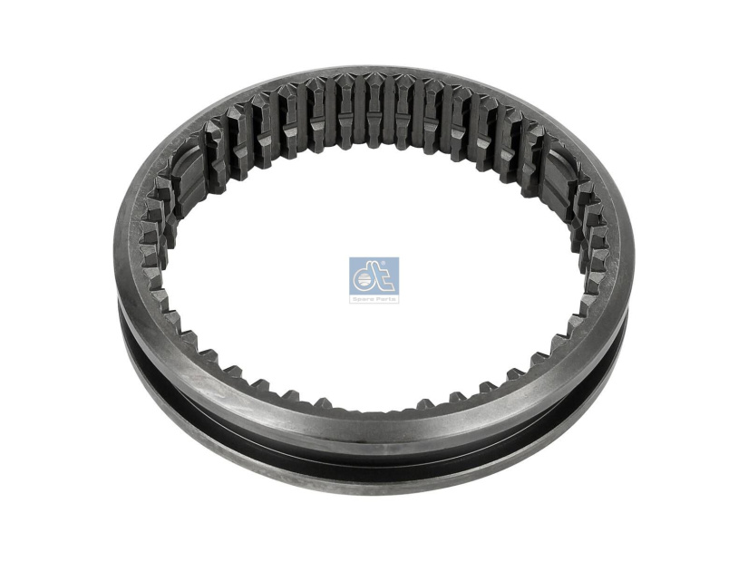 DT SLIDING SLEEVE 5.50314