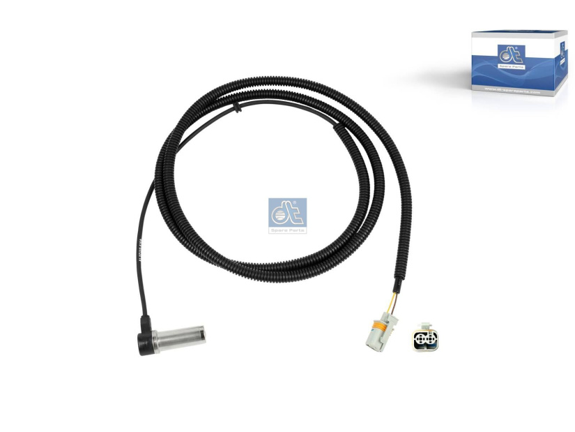 DT EBS SENSOR 3.37145