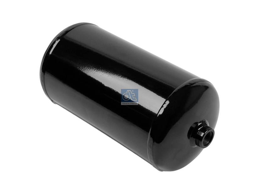 DT PAINEILMASÄILIÖ MB 4L Ø144 MM PITUUS 321 MM 4.66439