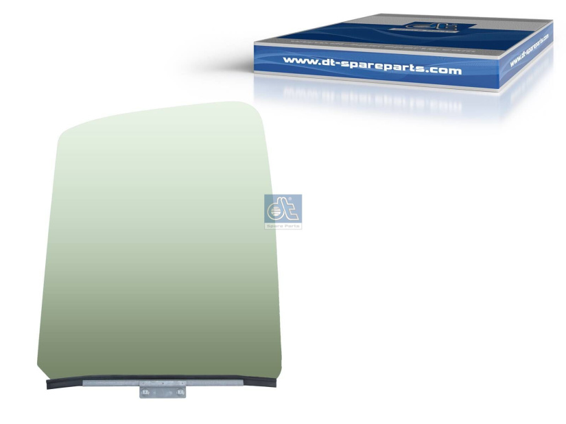 DT SIDE GLASS 6.72302