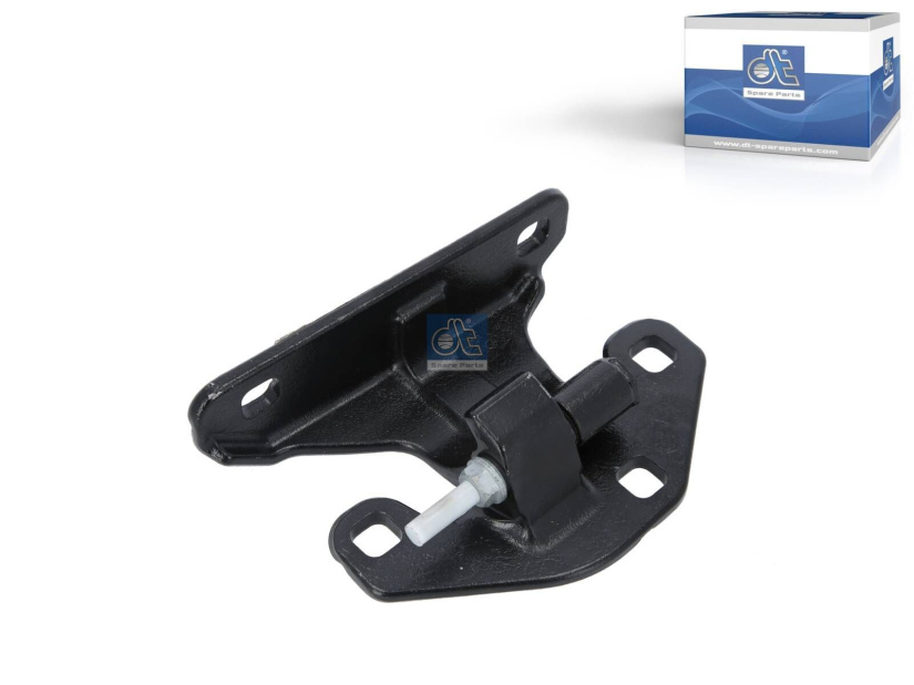 DT HINGE 4.75603