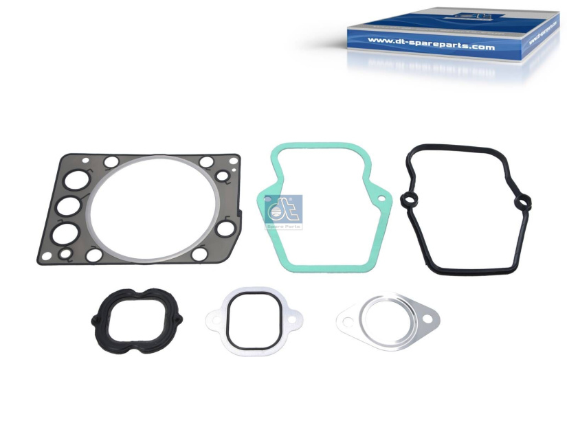 DT CYLINDER HEAD GASKET KIT 4.92509