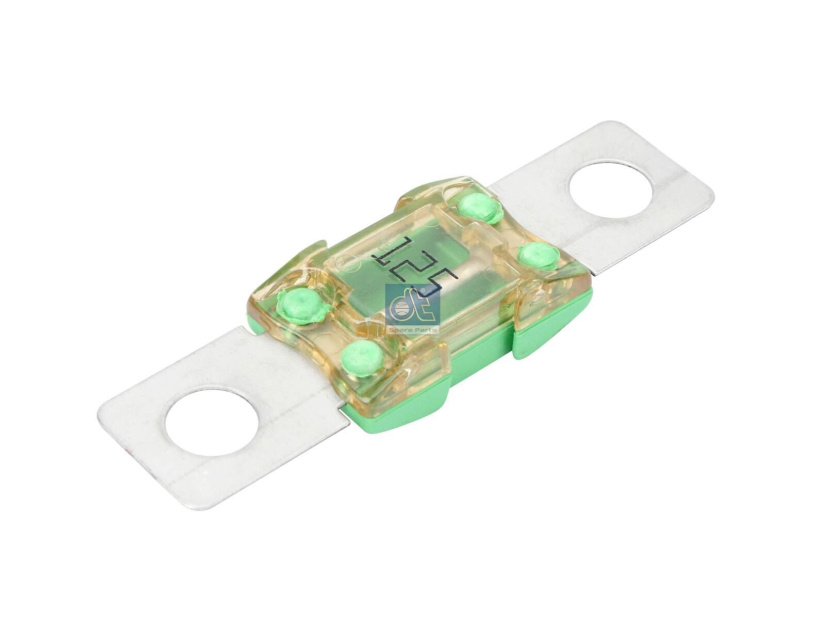 DT FUSE 2.26148