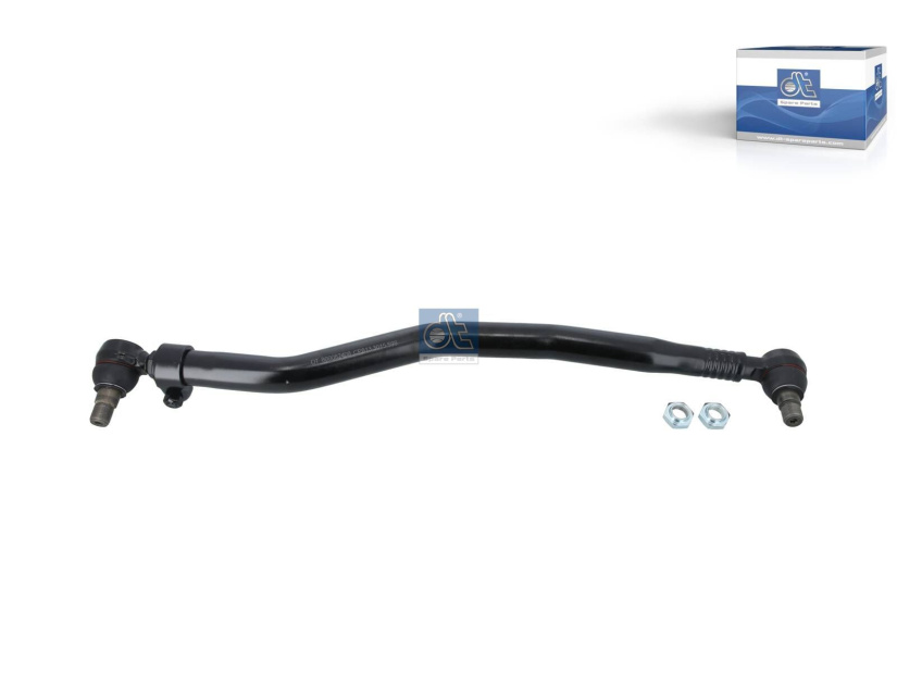 DT DRAG LINK 4.00598