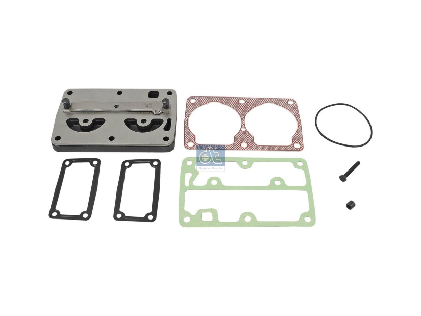DT REPAIR KIT 6.91416