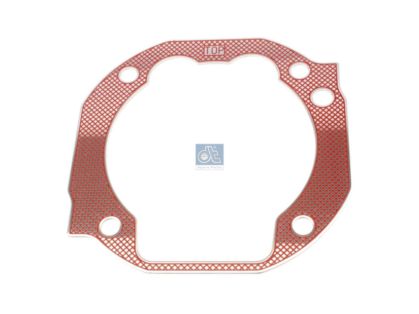 DT GASKET 3.75507