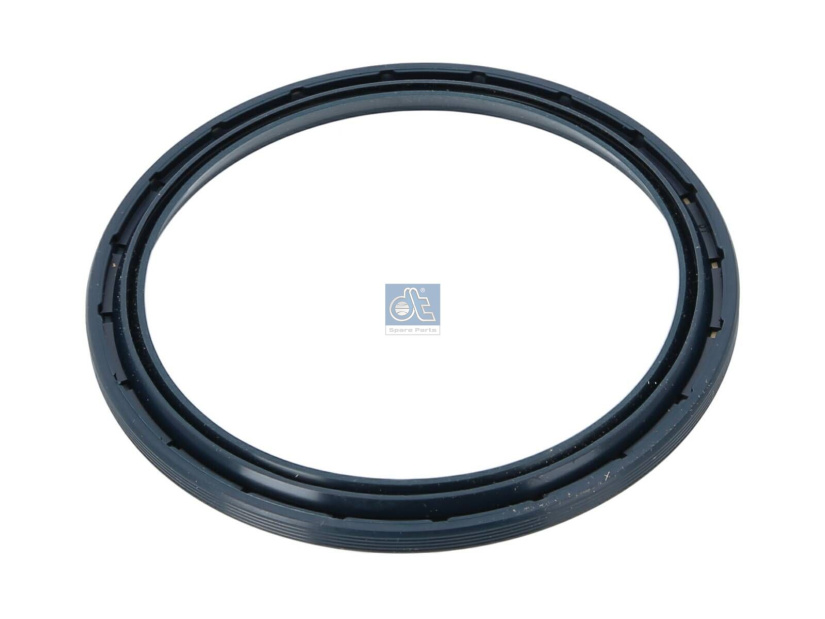 DT OIL SEAL 4.20461
