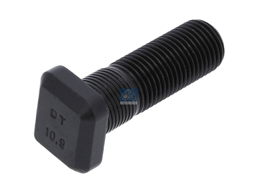 DT SC PYÖRÄNPULTTI ETU/TELI 68MM 1.17034